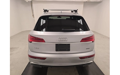 audi-q5 - 4