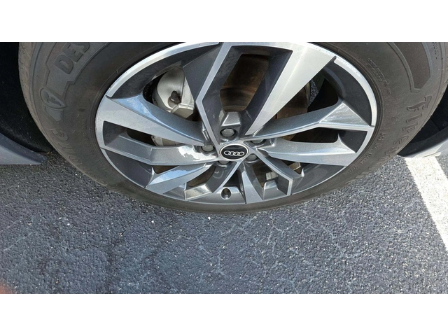 Audi Q5 S line Premium - автомобили, коли, обяви за нови и употребявани 5