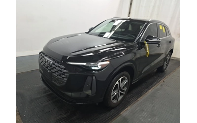 audi-q5 - 1