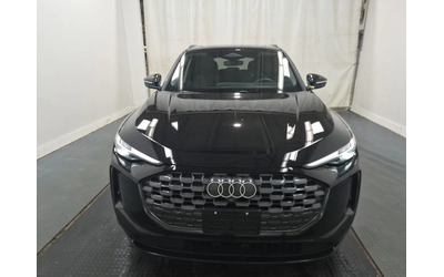 audi-q5 - 2