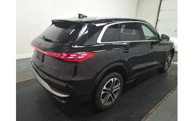 audi-q5 - 4