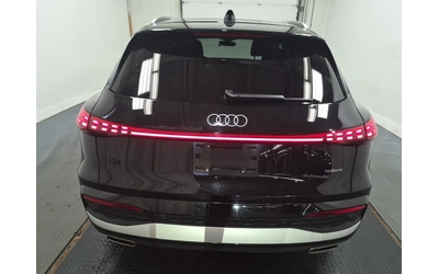 audi-q5 - 5