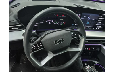 Audi Q5 PROGRESSIV QUATTRO - автомобили, коли, обяви за нови и употребявани 7