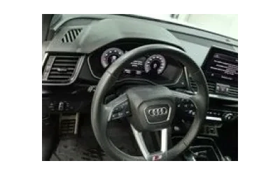 Audi Q5 PROGRESSIV - автомобили, коли, обяви за нови и употребявани 10