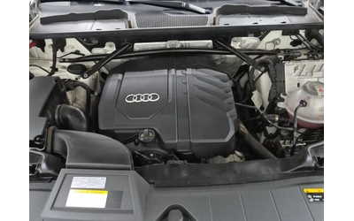 Audi Q5 PROGRESSIV - автомобили, коли, обяви за нови и употребявани 13