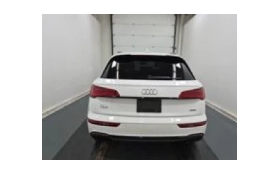 audi-q5 - 2