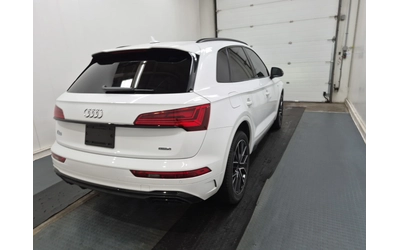 audi-q5 - 3