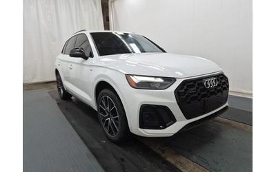 audi-q5 - 5