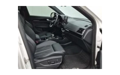 Audi Q5 PROGRESSIV - автомобили, коли, обяви за нови и употребявани 8