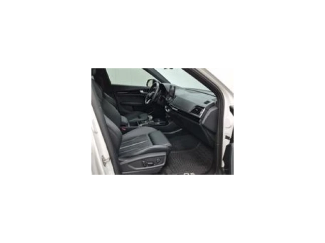Audi Q5 PROGRESSIV - автомобили, коли, обяви за нови и употребявани 8