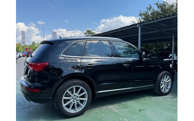 audi-q5 - 3