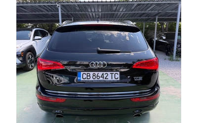 audi-q5 - 4