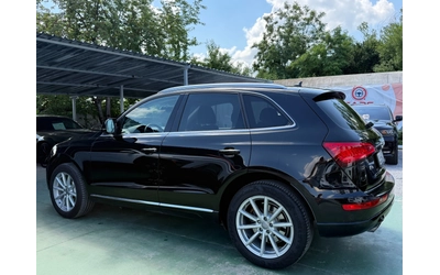audi-q5 - 5