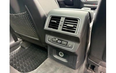 Audi Q5 PRESTIGE - автомобили, коли, обяви за нови и употребявани 13