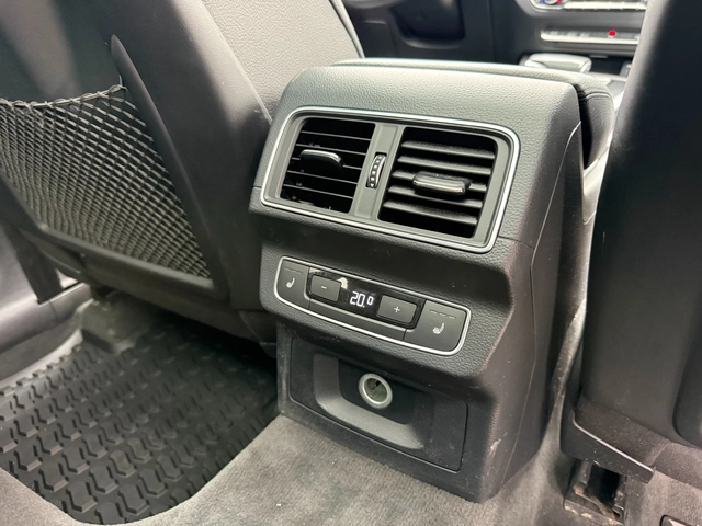 Audi Q5 PRESTIGE - автомобили, коли, обяви за нови и употребявани 13