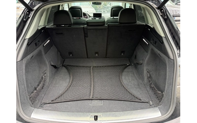 Audi Q5 PRESTIGE - автомобили, коли, обяви за нови и употребявани 15