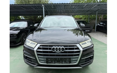 audi-q5 - 1