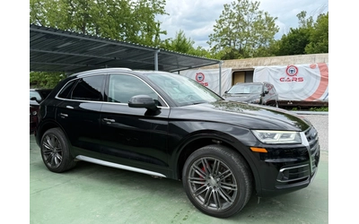 audi-q5 - 2