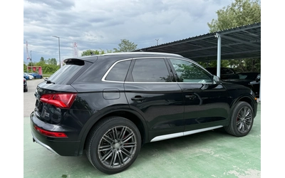 audi-q5 - 3
