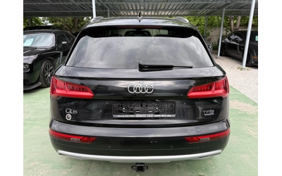audi-q5 - 4