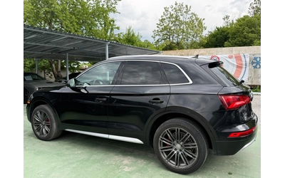 audi-q5 - 5