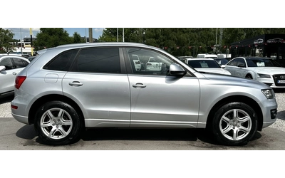 audi-q5 - 3