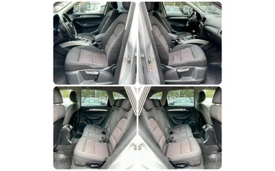 Audi Q5 QUATTRO 3.0D 239HP NAVI - автомобили, коли, обяви за нови и употребявани 10