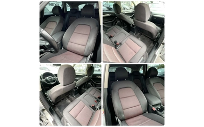 Audi Q5 QUATTRO 3.0D 239HP NAVI - автомобили, коли, обяви за нови и употребявани 11