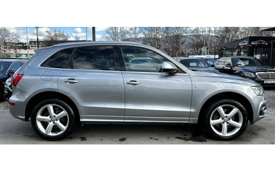 audi-q5 - 3