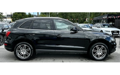 audi-q5 - 3