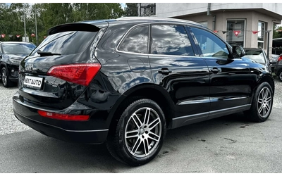 audi-q5 - 4