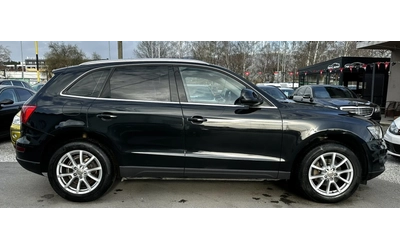 audi-q5 - 3