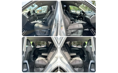 Audi Q5 2.0D 170HP QUATTRO CARPLAY CAMERA - автомобили, коли, обяви за нови и употребявани 11