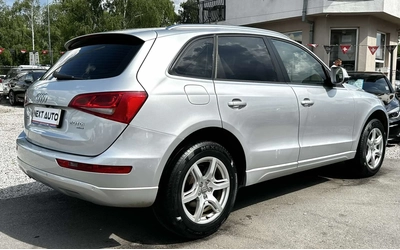 audi-q5 - 4