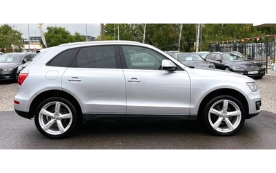 audi-q5 - 3