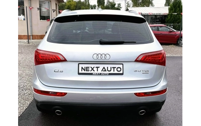audi-q5 - 5