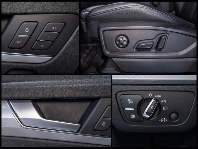 Audi Q5 * ПРОМО ЦЕНА* 2.0 TFSI Quattro - автомобили, коли, обяви за нови и употребявани 10