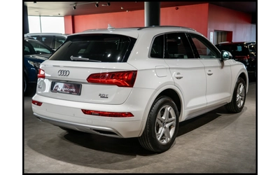 audi-q5 - 5