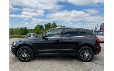 audi-q5 - 3