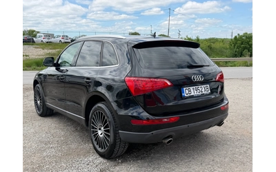 audi-q5 - 4