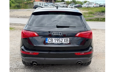audi-q5 - 5