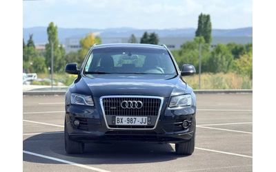 audi-q5 - 1