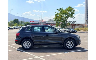 audi-q5 - 3