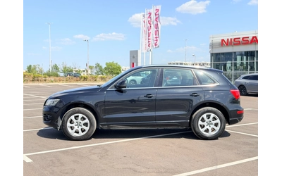 audi-q5 - 4