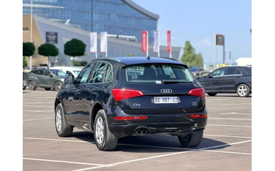 audi-q5 - 5