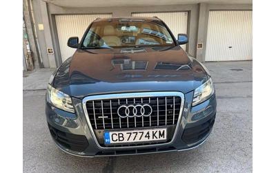 audi-q5 - 1