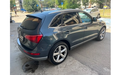 audi-q5 - 3