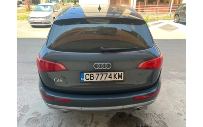 audi-q5 - 4