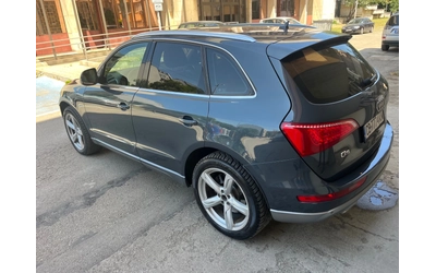 audi-q5 - 5