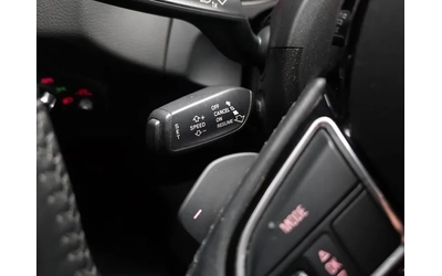 Audi Q5 3.0 TDI Quattro - автомобили, коли, обяви за нови и употребявани 16